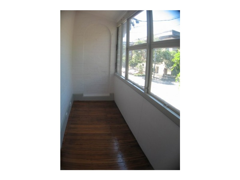 2/259 Forbes Street, Darlinghurst NSW 2010