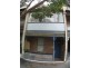 2/259 Forbes Street, Darlinghurst NSW 2010