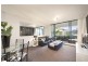 E504/3 Hunter Street, Waterloo NSW 2017
