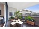 E504/3 Hunter Street, Waterloo NSW 2017
