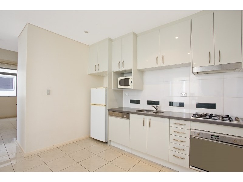 1307/6 Lachlan Street, Waterloo NSW 2017