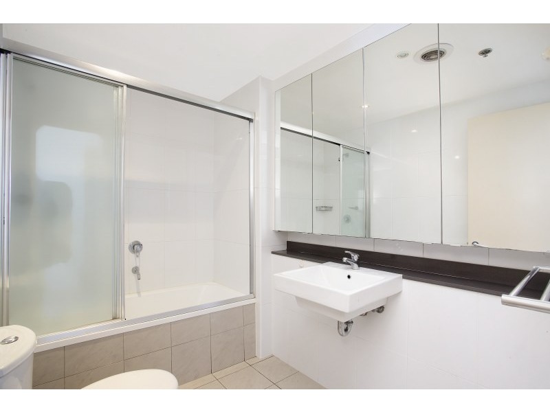 1307/6 Lachlan Street, Waterloo NSW 2017