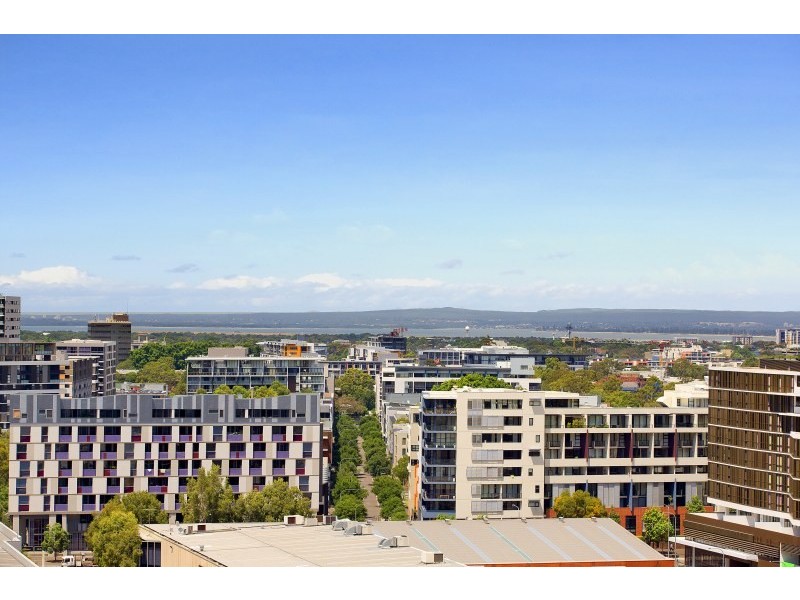 1307/6 Lachlan Street, Waterloo NSW 2017