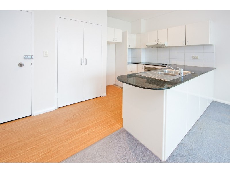 G2/71-75 Regent Street, Chippendale NSW 2008