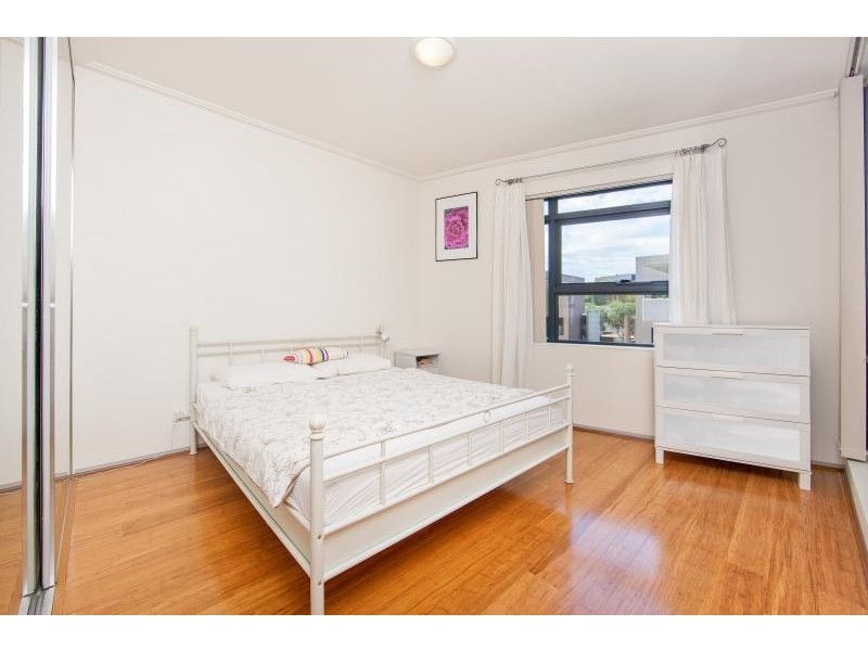 F404/7 Hunter Street, Waterloo NSW 2017