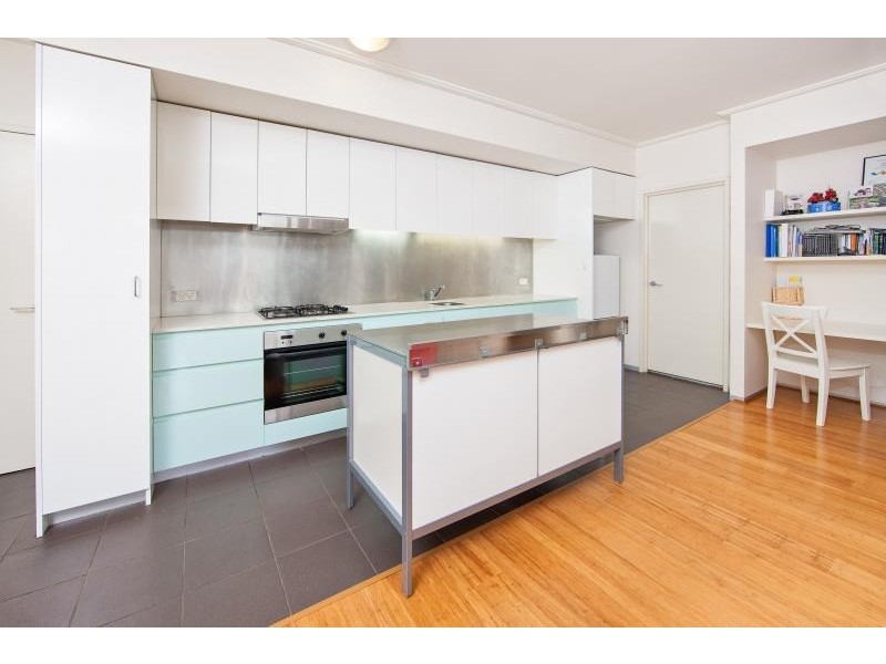 F404/7 Hunter Street, Waterloo NSW 2017