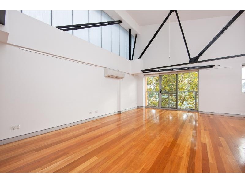 2/237 Cope Street, Waterloo NSW 2017