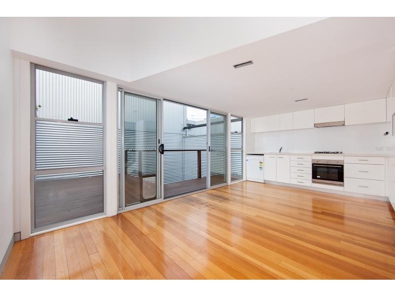 2/237 Cope Street, Waterloo NSW 2017