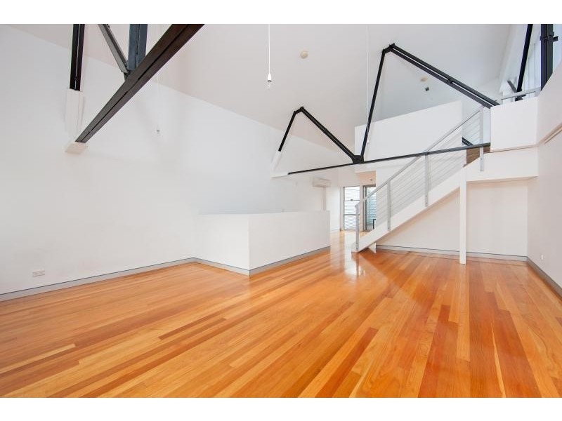 2/237 Cope Street, Waterloo NSW 2017