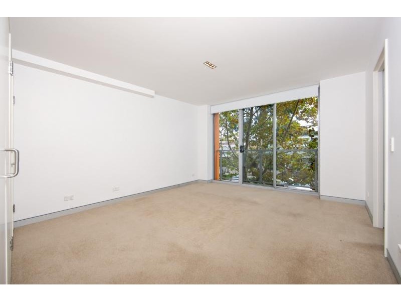 2/237 Cope Street, Waterloo NSW 2017