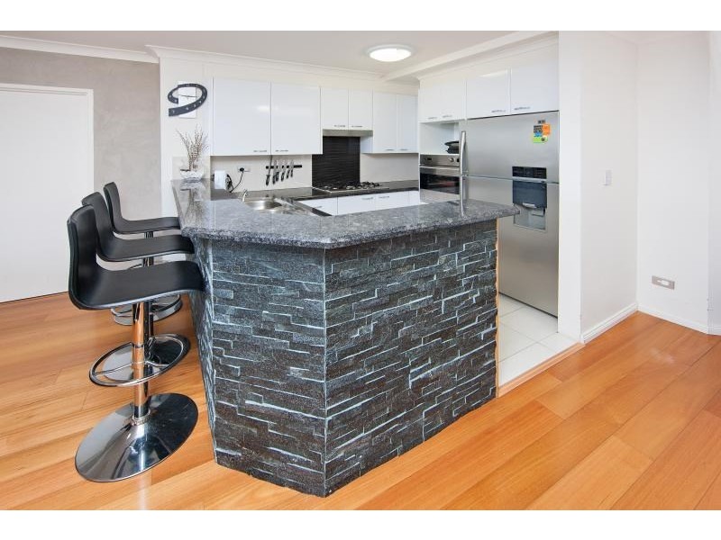 790/83 Dalmeny Avenue, Rosebery NSW 2018