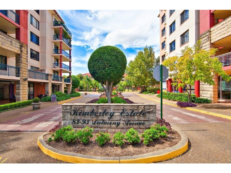 790/83 Dalmeny Avenue, Rosebery NSW 2018