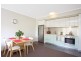 D404/1 Hunter Street, Waterloo NSW 2017