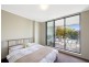 D404/1 Hunter Street, Waterloo NSW 2017