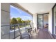 D404/1 Hunter Street, Waterloo NSW 2017