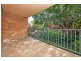 11/2 Kensington Mews, Waterloo NSW 2017