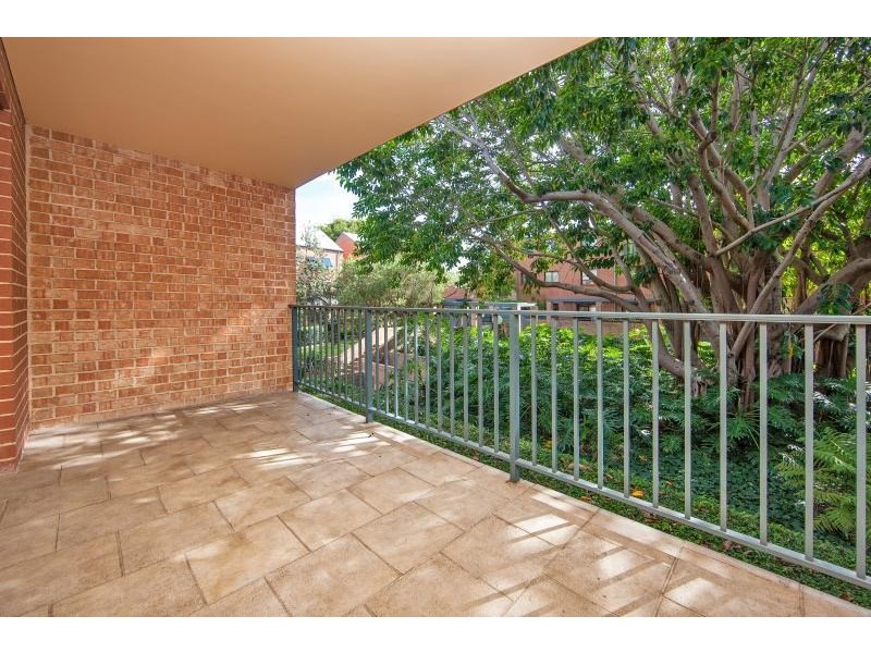 11/2 Kensington Mews, Waterloo NSW 2017