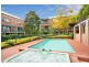 11/2 Kensington Mews, Waterloo NSW 2017