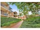 11/2 Kensington Mews, Waterloo NSW 2017
