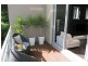 43/110 Wellington Street, Waterloo NSW 2017