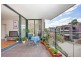 F404/7 Hunter Street, Waterloo NSW 2017