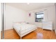 F404/7 Hunter Street, Waterloo NSW 2017