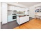 F404/7 Hunter Street, Waterloo NSW 2017