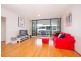 F404/7 Hunter Street, Waterloo NSW 2017