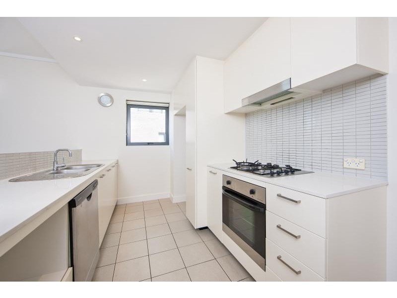 D201/35 Arncliffe Street, Wolli Creek NSW 2205