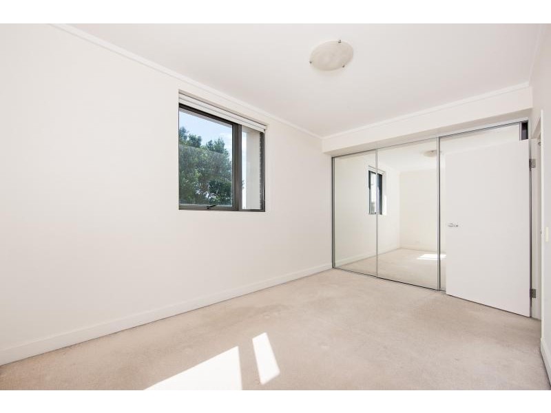 D201/35 Arncliffe Street, Wolli Creek NSW 2205
