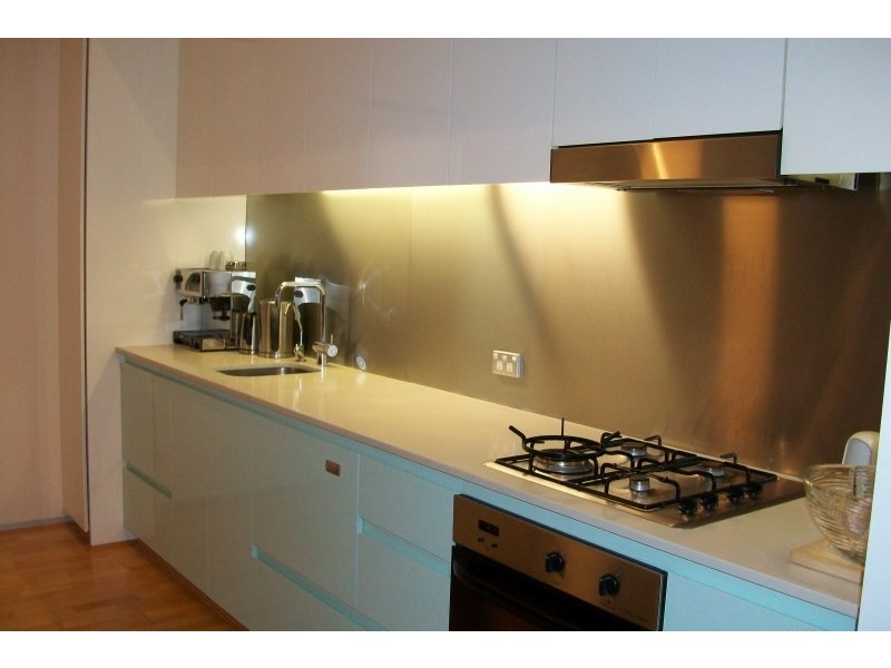 C301/5 Hunter Street, Waterloo NSW 2017