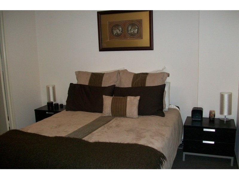 C301/5 Hunter Street, Waterloo NSW 2017