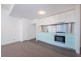 C303/5 Hunter Street, Waterloo NSW 2017