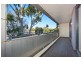 C303/5 Hunter Street, Waterloo NSW 2017