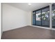 C303/5 Hunter Street, Waterloo NSW 2017