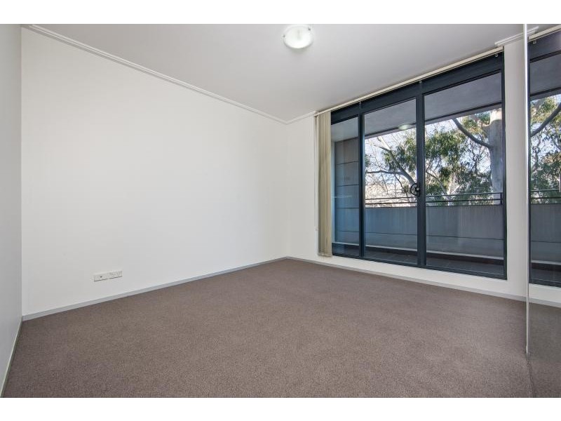 C303/5 Hunter Street, Waterloo NSW 2017