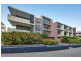 C303/5 Hunter Street, Waterloo NSW 2017