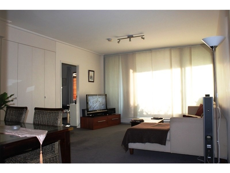 F402/7 Hunter Street, Waterloo NSW 2017