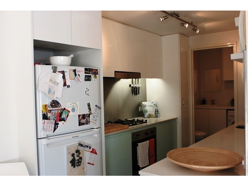 F402/7 Hunter Street, Waterloo NSW 2017