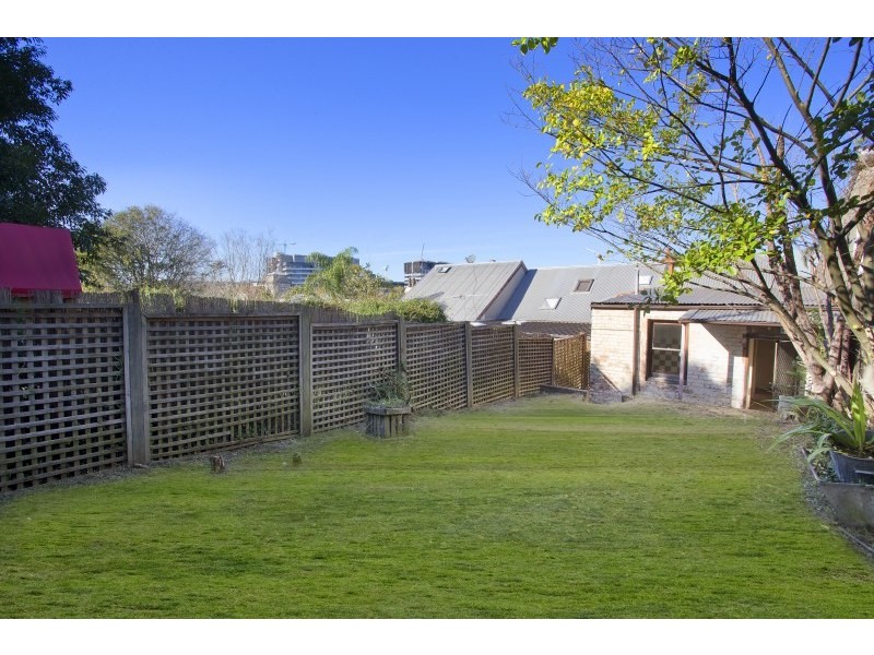 79 Kellick Street, Waterloo NSW 2017