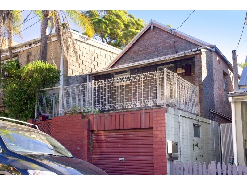 79 Kellick Street, Waterloo NSW 2017