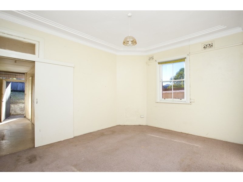 79 Kellick Street, Waterloo NSW 2017