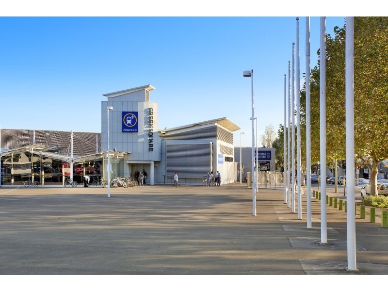 79 Kellick Street, Waterloo NSW 2017