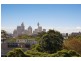 424/2-4 Powell Street, Waterloo NSW 2017