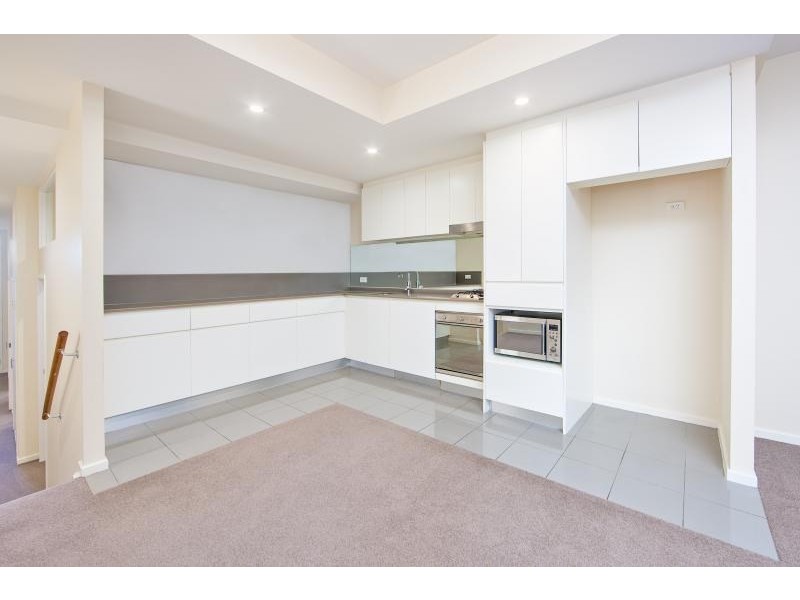 7/30 Gadigal Avenue, Zetland NSW 2017