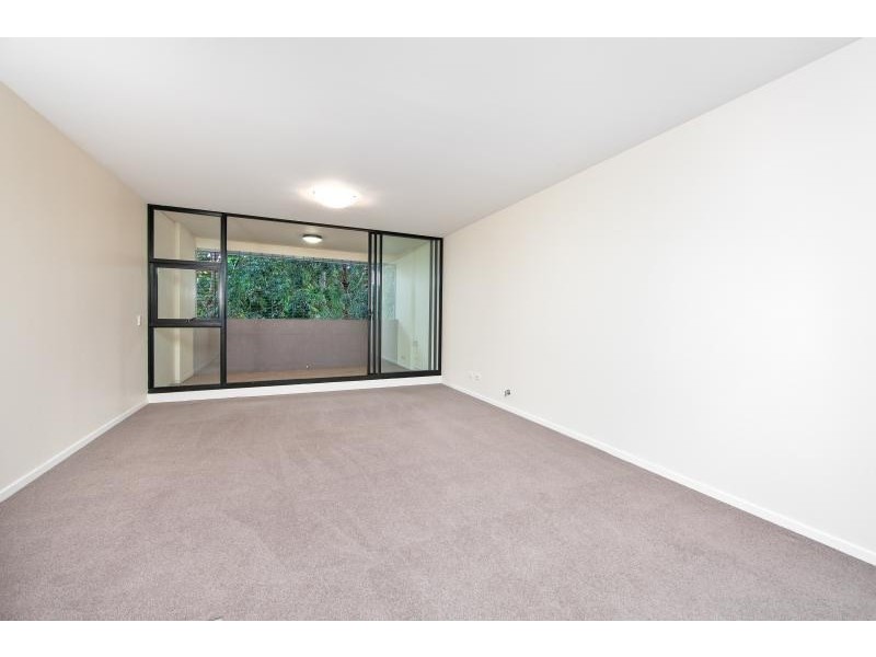 7/30 Gadigal Avenue, Zetland NSW 2017