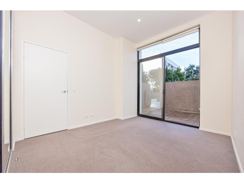 7/30 Gadigal Avenue, Zetland NSW 2017