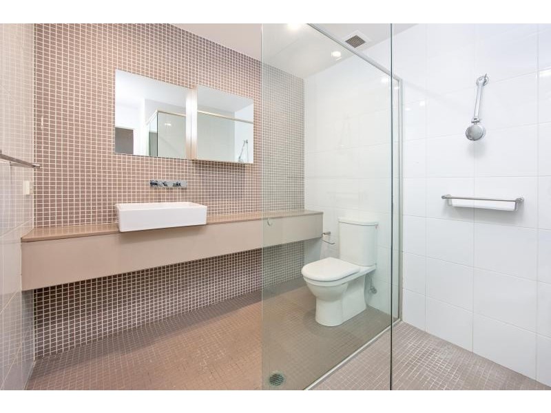 7/30 Gadigal Avenue, Zetland NSW 2017