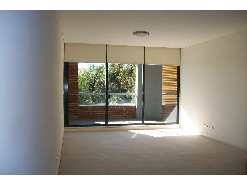 C315/6 Brodie Spark Drive, Wolli Creek NSW 2205