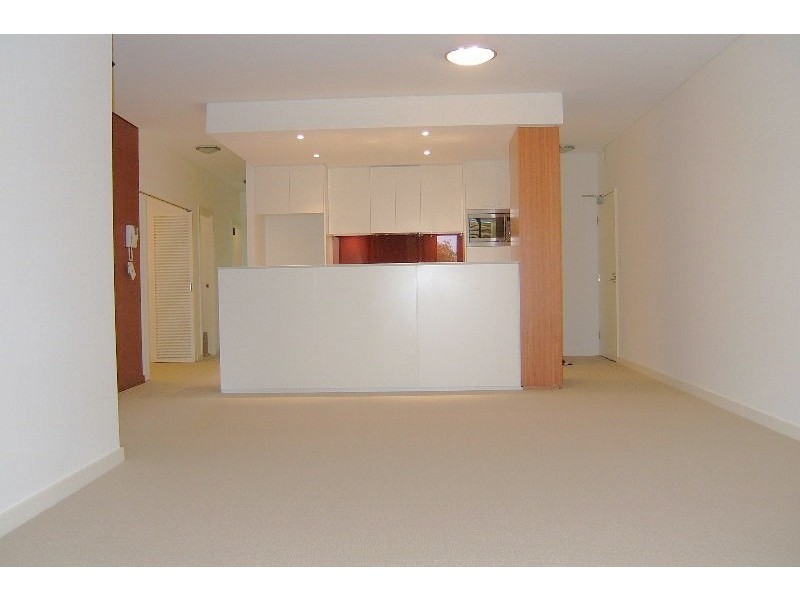 C315/6 Brodie Spark Drive, Wolli Creek NSW 2205